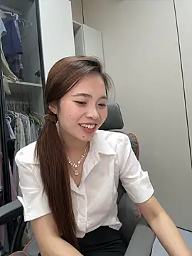 Mimiluv1234 online show from May 2026 05:10:02 PM