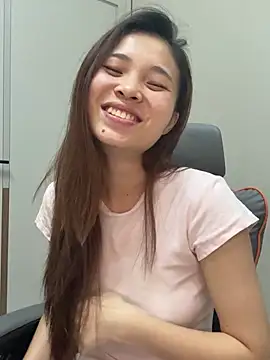 Snapshot of Mimiluv1234 chatting on July 2026 12:43:01 PM Mimiluv1234 online show from July 2026 12:43:01 PM