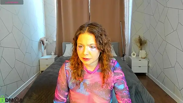 Snapshot of Asya_Nelson chatting on April 2026 01:15:01 AM Asya Nelson online show from April 2026 01:15:01 AM