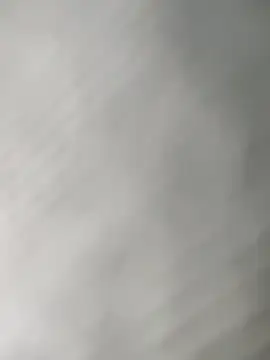 hrny 0007 online show from April 2026 08:59:02 AM