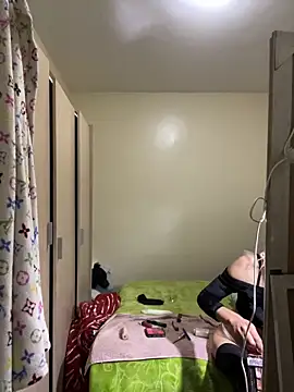 Snapshot of Blacktourmalinee chatting on April 2026 07:14:01 PM Blacktourmalinee online show from April 2026 07:14:01 PM