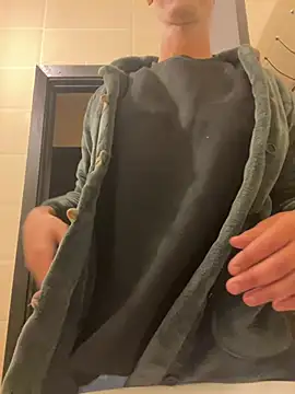 Snapshot of Blacktourmalinee chatting on April 2026 08:20:02 AM Blacktourmalinee online show from April 2026 08:20:02 AM