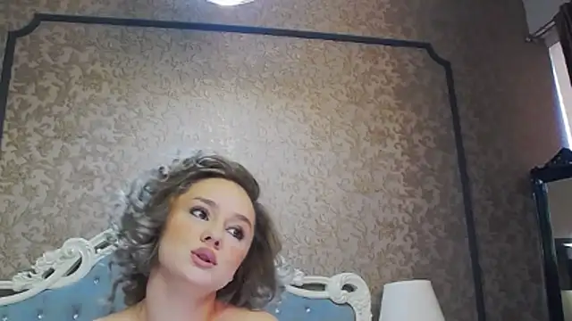 Snapshot of Ivy_Quin chatting on May 2026 04:29:02 AM Ivy Quin online show from May 2026 04:29:02 AM