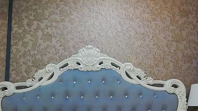 Snapshot of Ivy_Quin chatting on June 2026 05:32:02 AM Ivy Quin online show from June 2026 05:32:02 AM