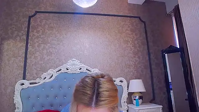 Snapshot of Ivy_Quin chatting on July 2026 04:16:01 AM Ivy Quin online show from July 2026 04:16:01 AM