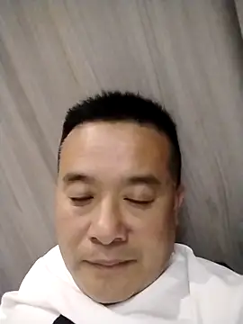 LL-2026xxx online show from April 2026 12:40:01 PM