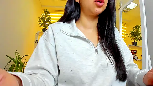 Tianniaa online show from May 2026 07:57:02 AM