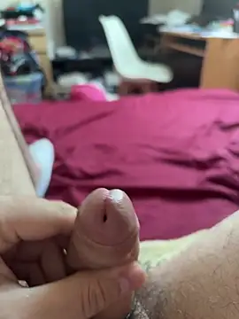 Youngboy 22 online show from May 2026 10:22:01 AM