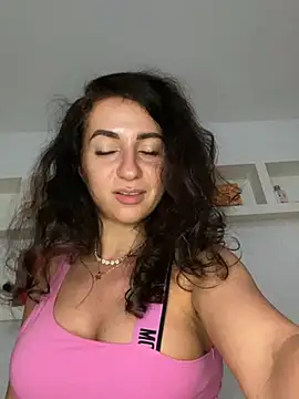 KarolDolly05 online show from July 2026 08:52:02 PM