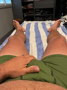 jojoboy fun67 online show from June 2026 01:11:01 PM