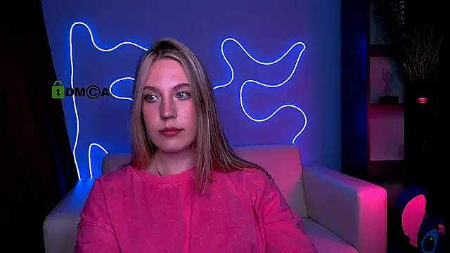 shinykaya online show from April 2026 07:22:01 PM