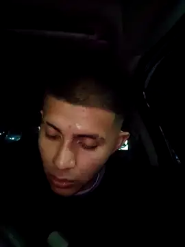 BellakoCL online show from April 2026 11:02:02 AM