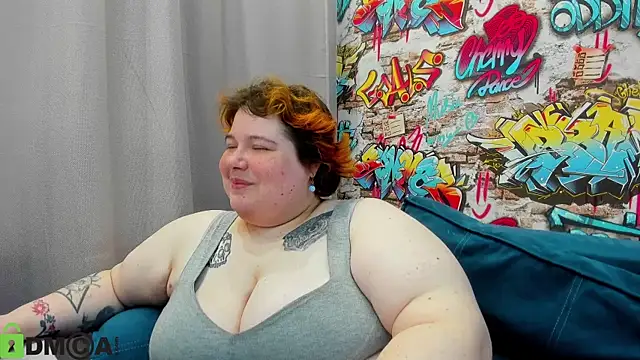 Snapshot of Sew_Sunny chatting on May 2026 01:03:02 AM Sew Sunny online show from May 2026 01:03:02 AM