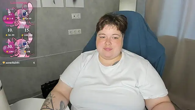 Snapshot of Sew_Sunny chatting on July 2026 09:02:01 AM Sew Sunny online show from July 2026 09:02:01 AM