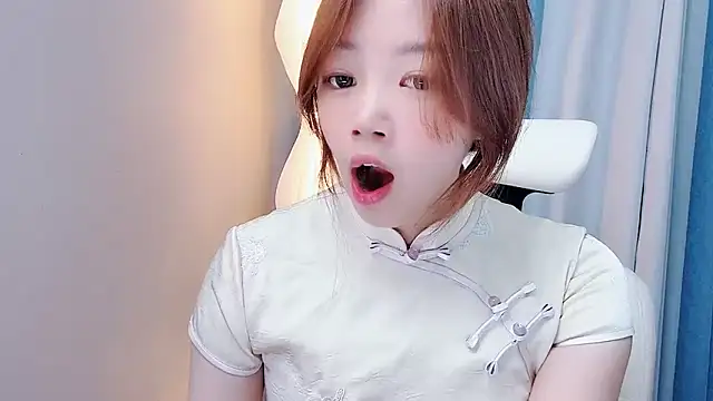 Lilababy00 online show from July 2026 04:50:01 AM