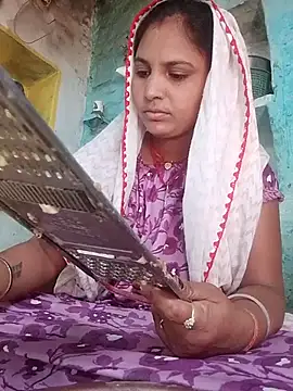 Snapshot of SonY_CaB chatting on May 2026 04:07:02 AM SonY CaB online show from May 2026 04:07:02 AM