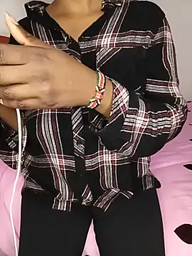 MsCutie online show from April 2026 07:58:02 AM