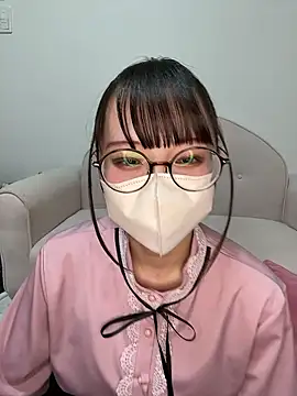 Snapshot of Merochi_o0 chatting on June 2026 12:10:02 PM Merochi o0 online show from June 2026 12:10:02 PM