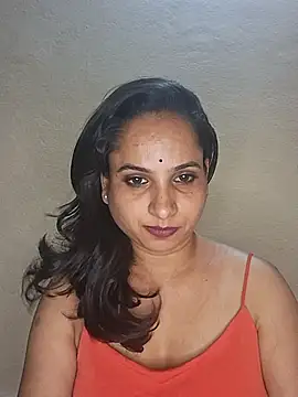 Bebo QueeN online show from May 2026 05:53:01 PM