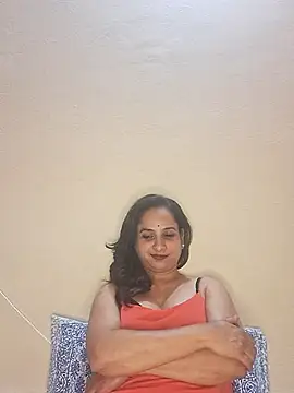 Bebo QueeN online show from June 2026 05:46:01 PM