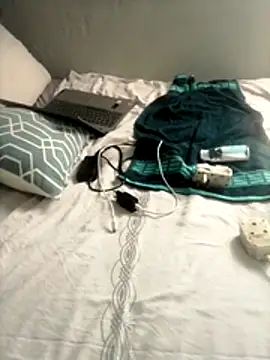 That PhatPussy online show from April 2026 08:42:02 AM