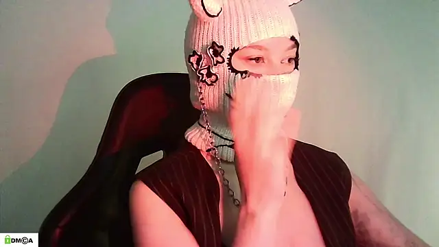 Lymalia online show from April 2026 02:27:02 AM