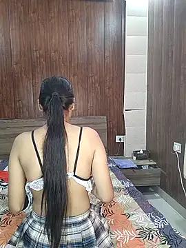 Snapshot of cute_dimple0 chatting on June 2026 09:56:02 AM cute dimple0 online show from June 2026 09:56:02 AM