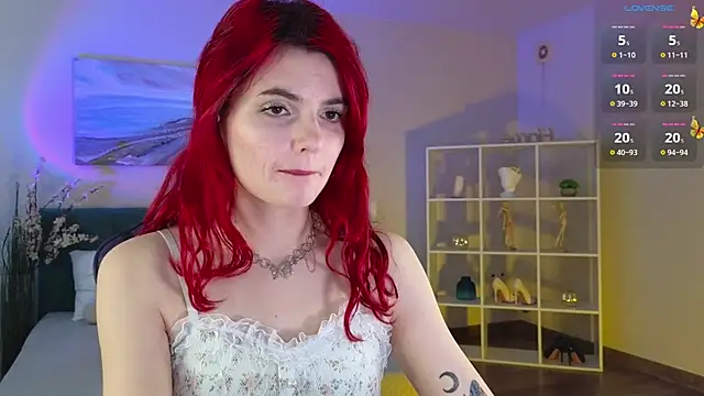 Snapshot of kittylunaa chatting on June 2026 03:04:01 AM kittylunaa online show from June 2026 03:04:01 AM