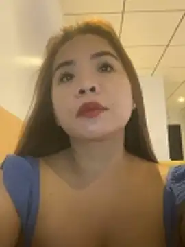 misssexylove88 online show from May 2026 08:23:01 AM