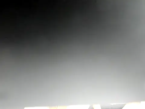 Kelly-adams26 online show from April 2026 02:06:02 PM