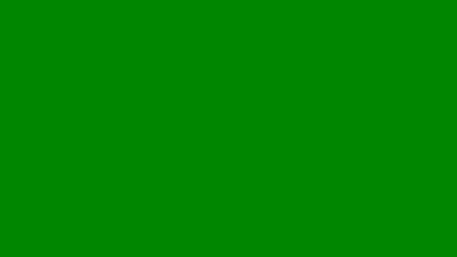 KrisryOxNikss online show from April 2026 02:51:02 PM