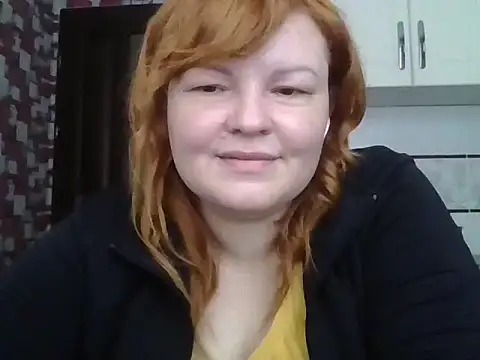KrisryOxNikss online show from May 2026 03:47:02 AM
