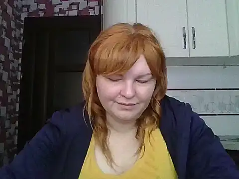 KrisryOxNikss online show from May 2026 04:43:02 AM