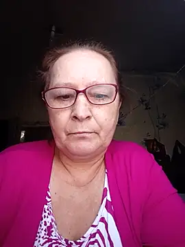 IngaLuna48 online show from April 2026 06:47:02 AM