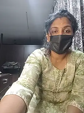 Snapshot of Dimblestar chatting on June 2026 03:55:01 PM Dimblestar online show from June 2026 03:55:01 PM