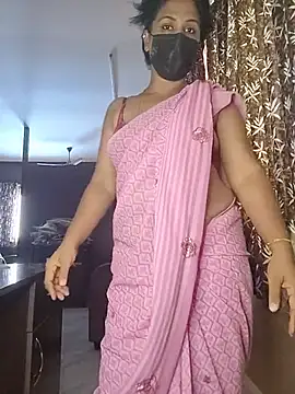 Snapshot of Dimblestar chatting on July 2026 06:17:01 AM Dimblestar online show from July 2026 06:17:01 AM