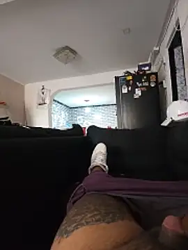 hotder3x online show from April 2026 03:45:01 PM