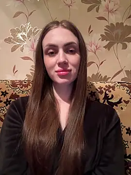 Snapshot of AlinaLove3213 chatting on June 2026 07:49:01 PM AlinaLove3213 online show from June 2026 07:49:01 PM
