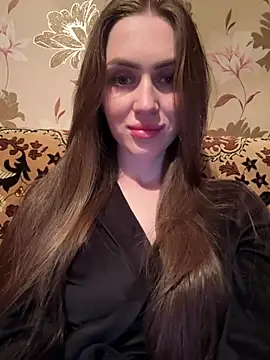 Snapshot of AlinaLove3213 chatting on June 2026 07:51:02 PM AlinaLove3213 online show from June 2026 07:51:02 PM