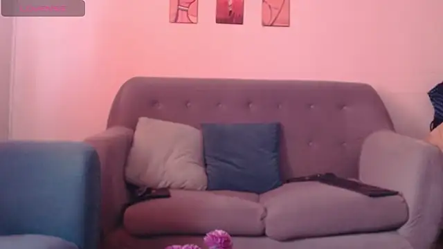 Snapshot of SEXXADDICTXXX chatting on April 2026 05:30:01 PM SEXXADDICTXXX online show from April 2026 05:30:01 PM