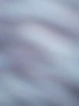 Luceriusbigass online show from December 2024 11:17:01 AM