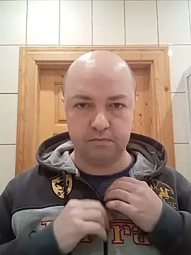 Luceriusbigass online show from January 2025 05:27:01 AM