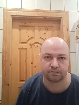 Luceriusbigass online show from February 2025 09:18:01 PM