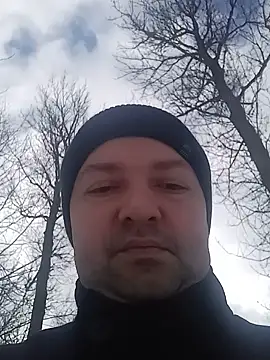 Luceriusbigass online show from February 2025 11:34:02 AM