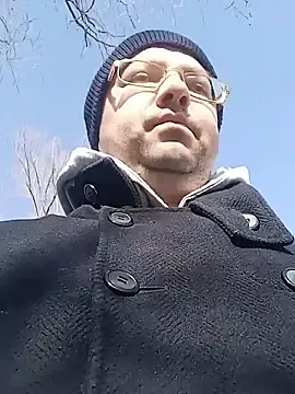 Luceriusbigass online show from February 2025 12:03:02 PM