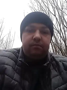 Luceriusbigass online show from February 2025 03:26:01 PM