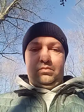 Luceriusbigass online show from March 2025 03:13:02 PM