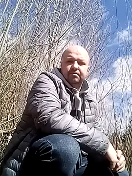 Luceriusbigass online show from March 2025 11:28:02 AM