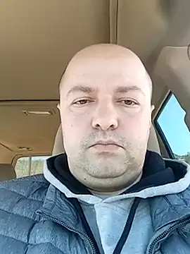 Luceriusbigass online show from March 2025 12:06:02 PM