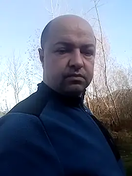 Luceriusbigass online show from November 2025 11:21:01 AM